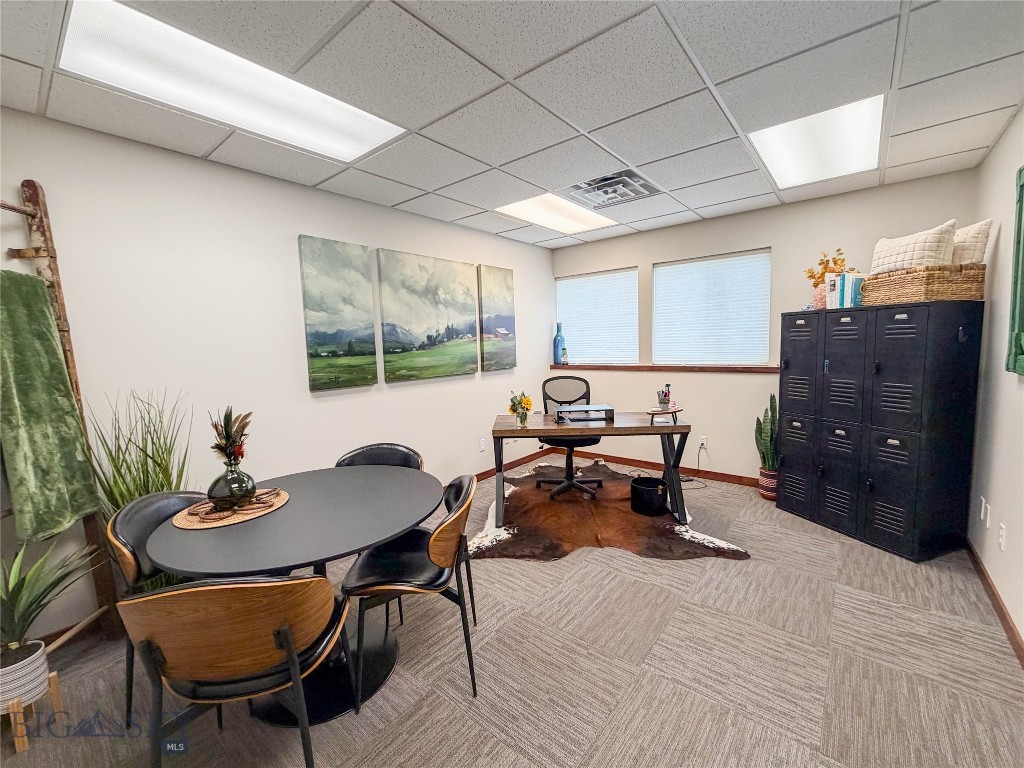 985 Technology Boulevard, Bozeman MT 59718