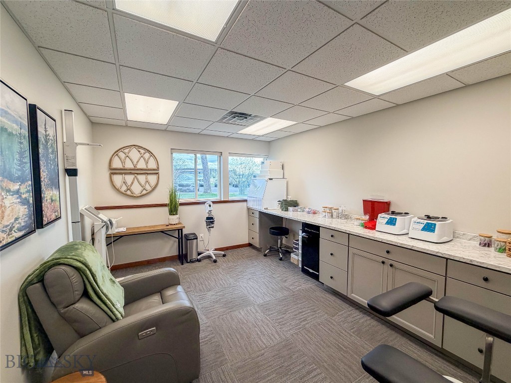 985 Technology Boulevard, Bozeman MT 59718