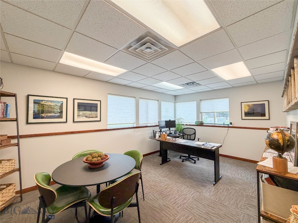 985 Technology Boulevard, Bozeman MT 59718