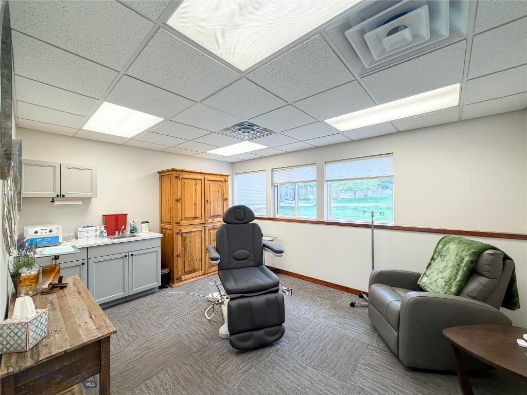 985 Technology Boulevard, Bozeman MT 59718