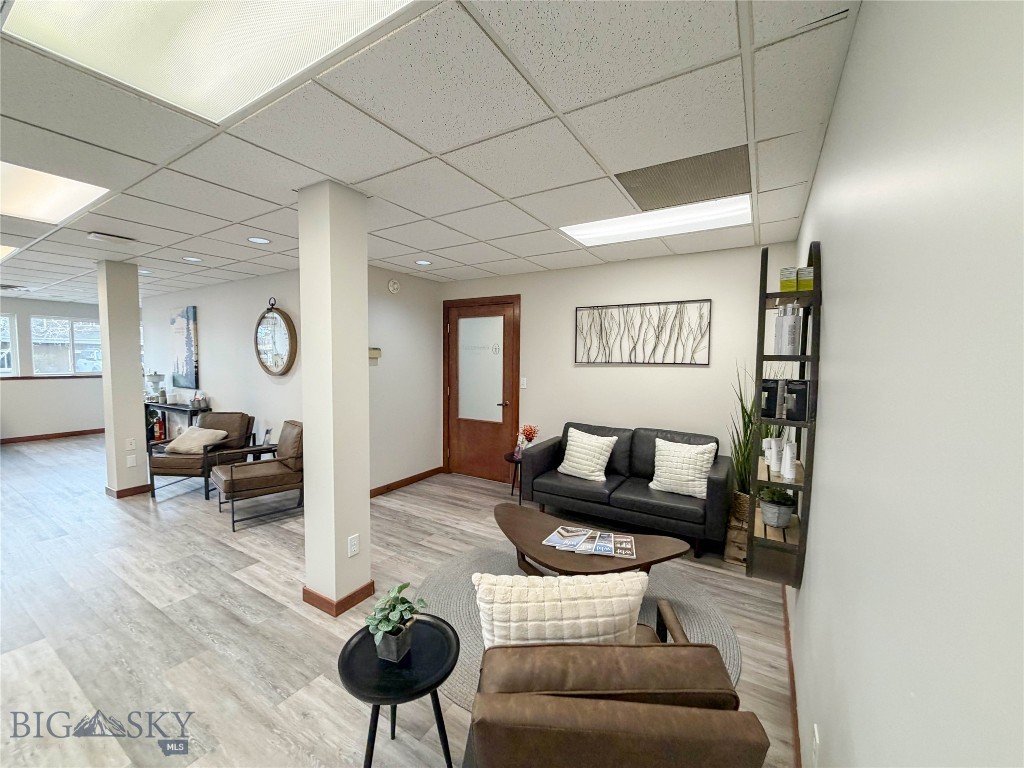 985 Technology Boulevard, Bozeman MT 59718