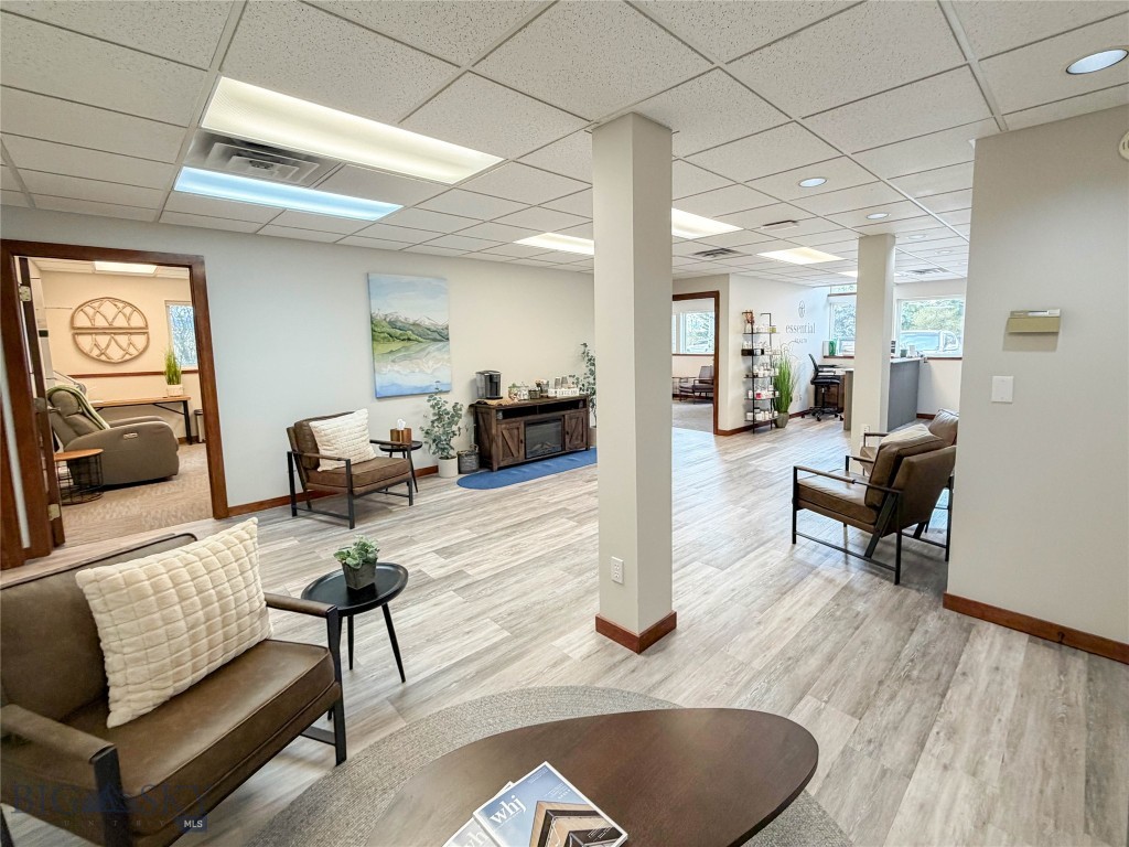 985 Technology Boulevard, Bozeman MT 59718