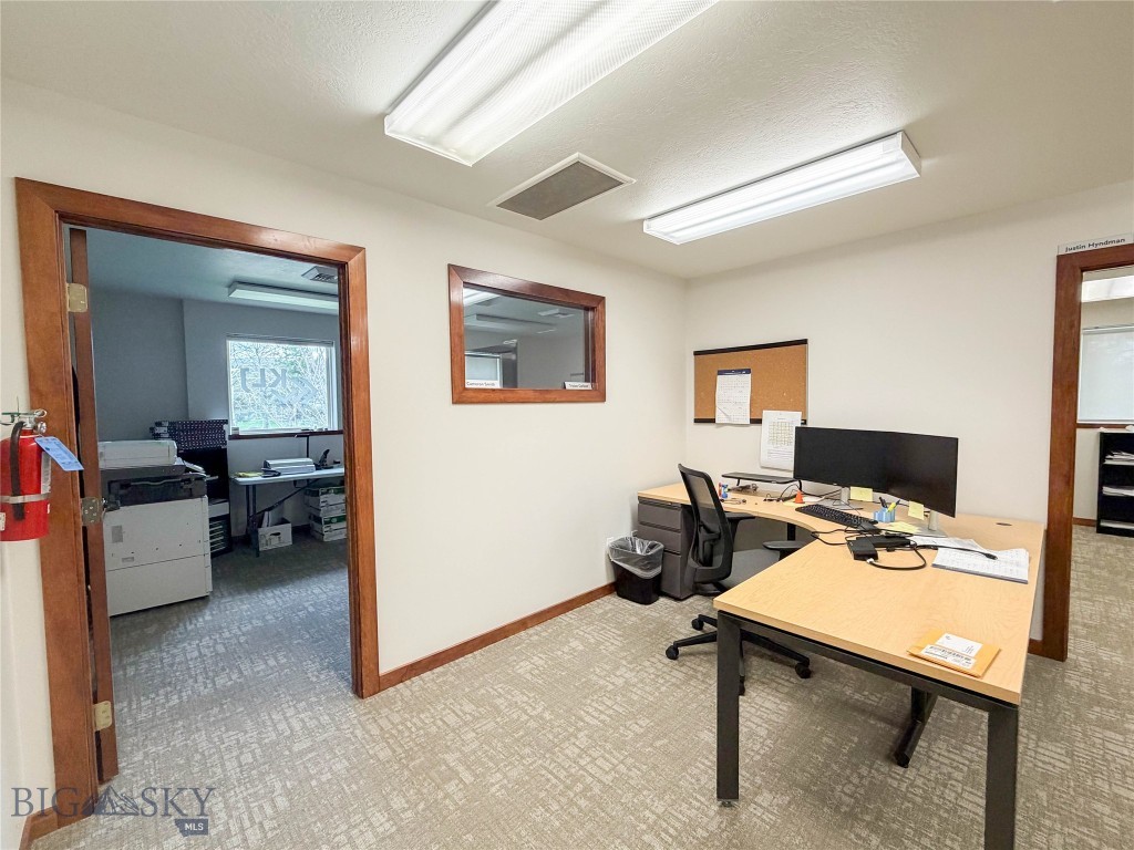 985 Technology Boulevard, Bozeman MT 59718