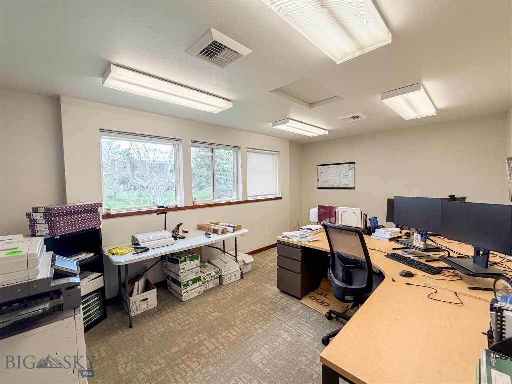 985 Technology Boulevard, Bozeman MT 59718