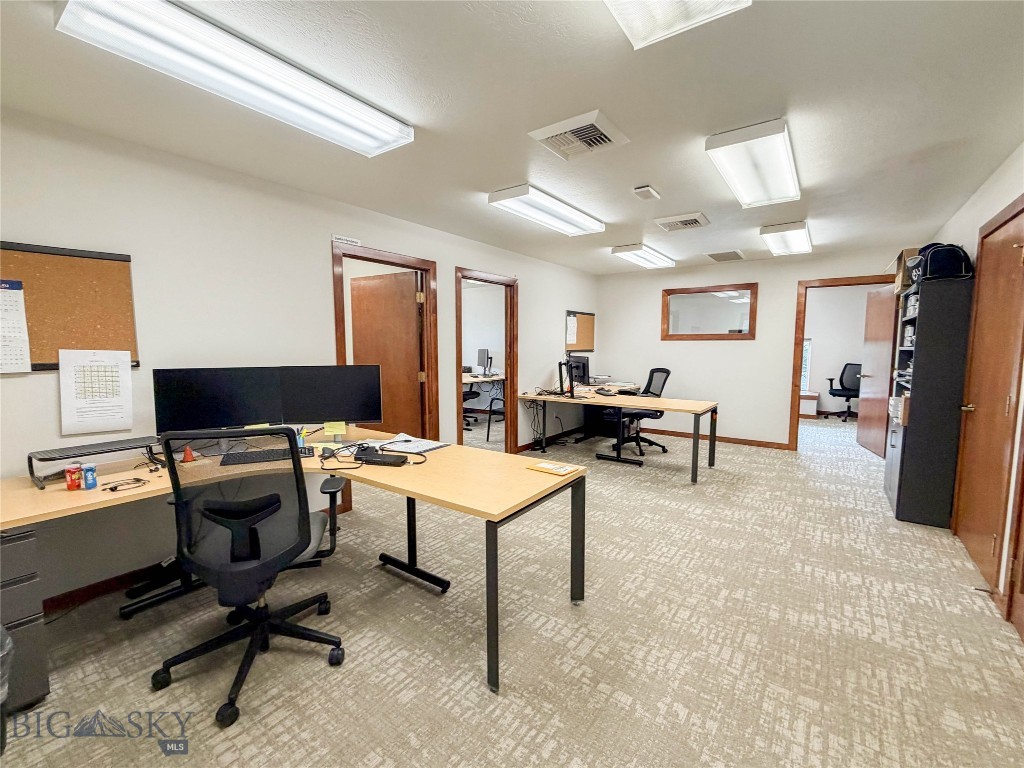 985 Technology Boulevard, Bozeman MT 59718
