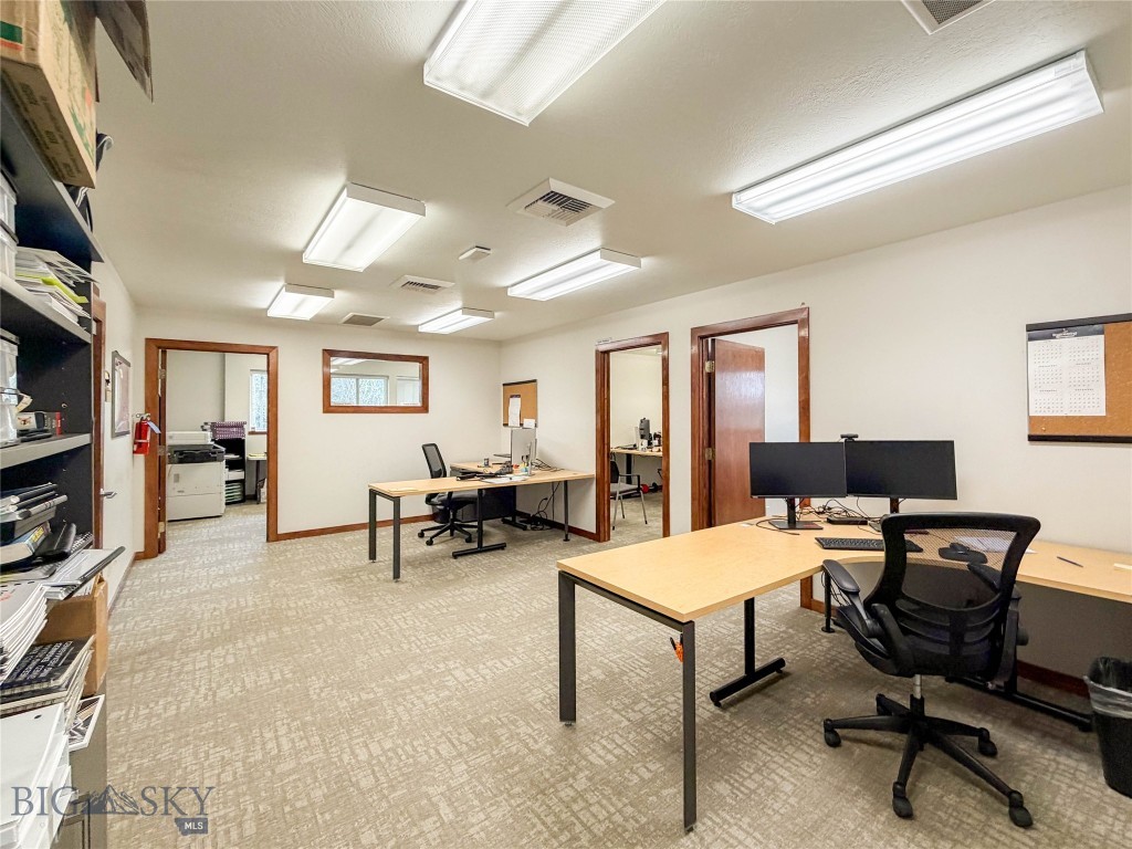 985 Technology Boulevard, Bozeman MT 59718