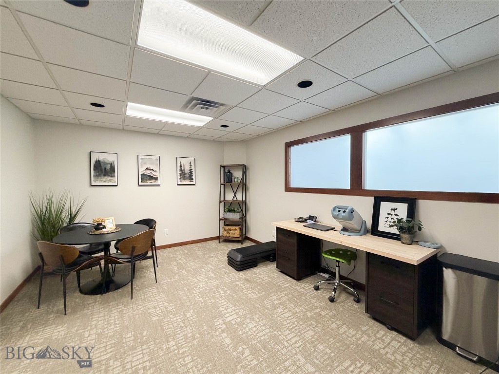 985 Technology Boulevard, Bozeman MT 59718