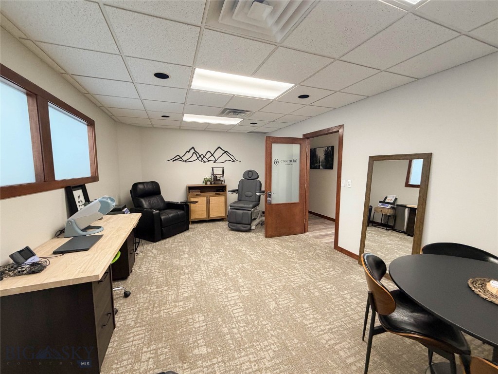985 Technology Boulevard, Bozeman MT 59718