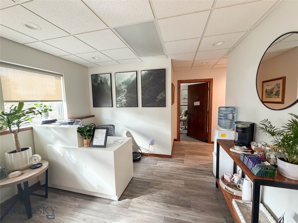 985 Technology Boulevard, Bozeman MT 59718