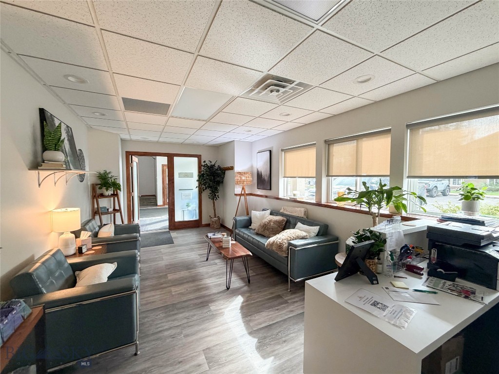 985 Technology Boulevard, Bozeman MT 59718