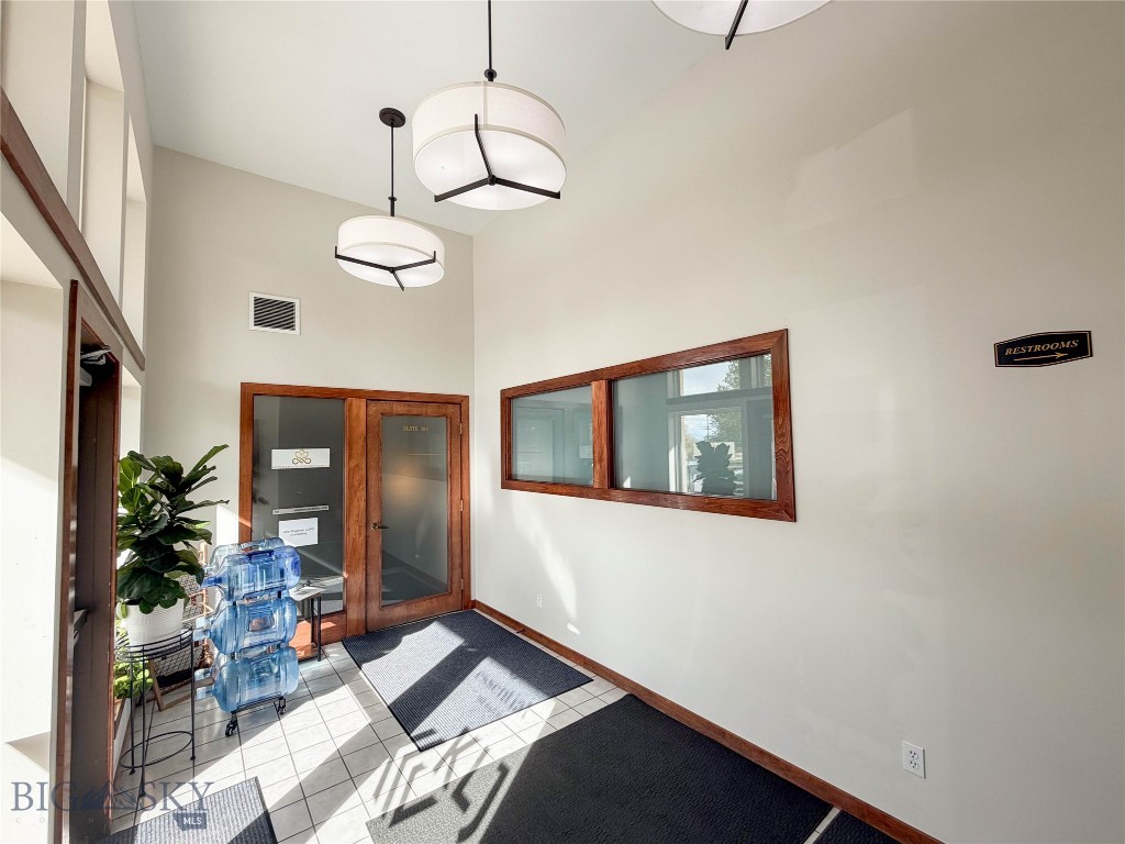 985 Technology Boulevard, Bozeman MT 59718