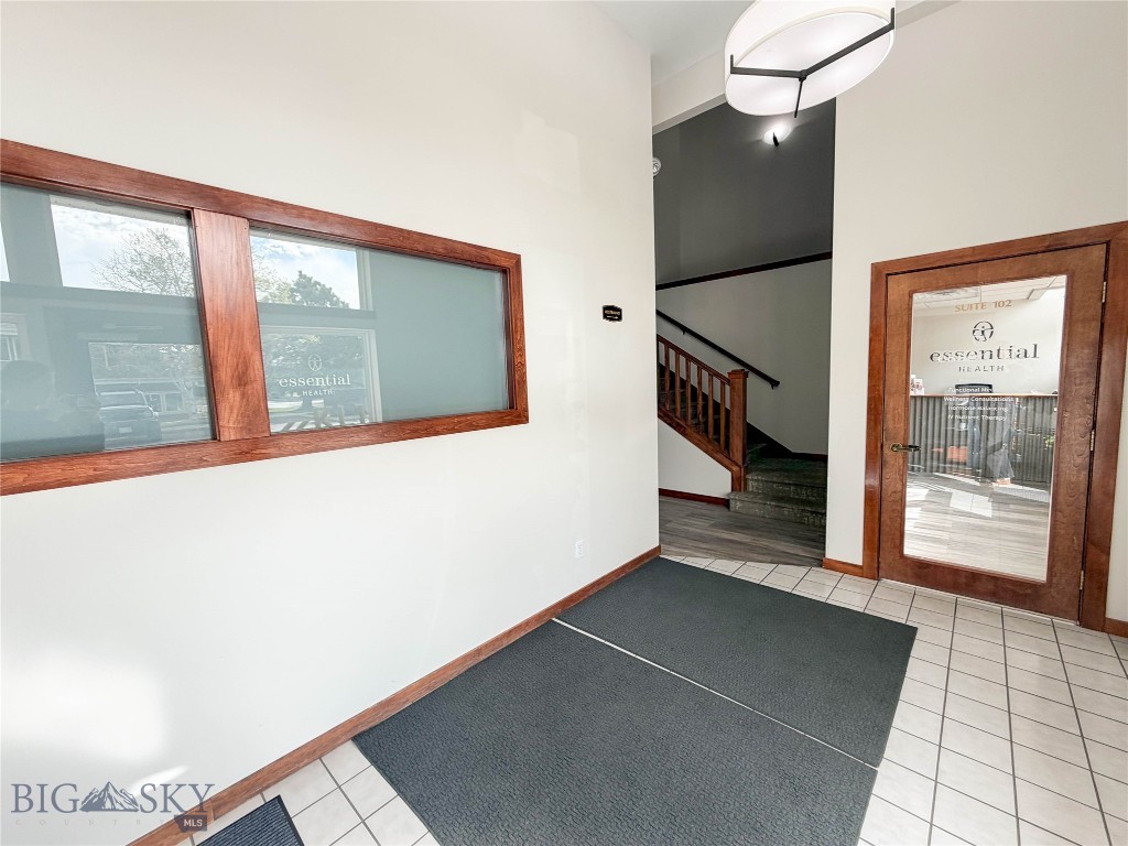 985 Technology Boulevard, Bozeman MT 59718