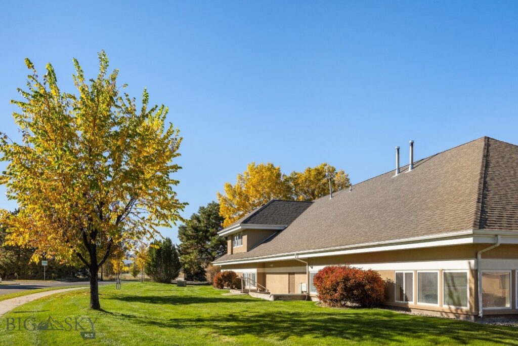 985 Technology Boulevard, Bozeman MT 59718