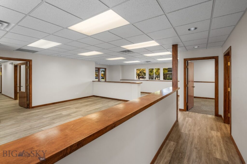 985 Technology Boulevard, Bozeman MT 59718