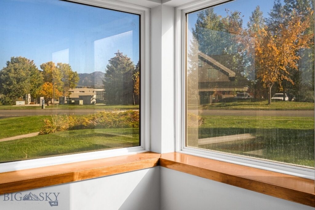985 Technology Boulevard, Bozeman MT 59718