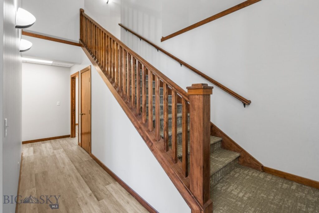 985 Technology Boulevard, Bozeman MT 59718