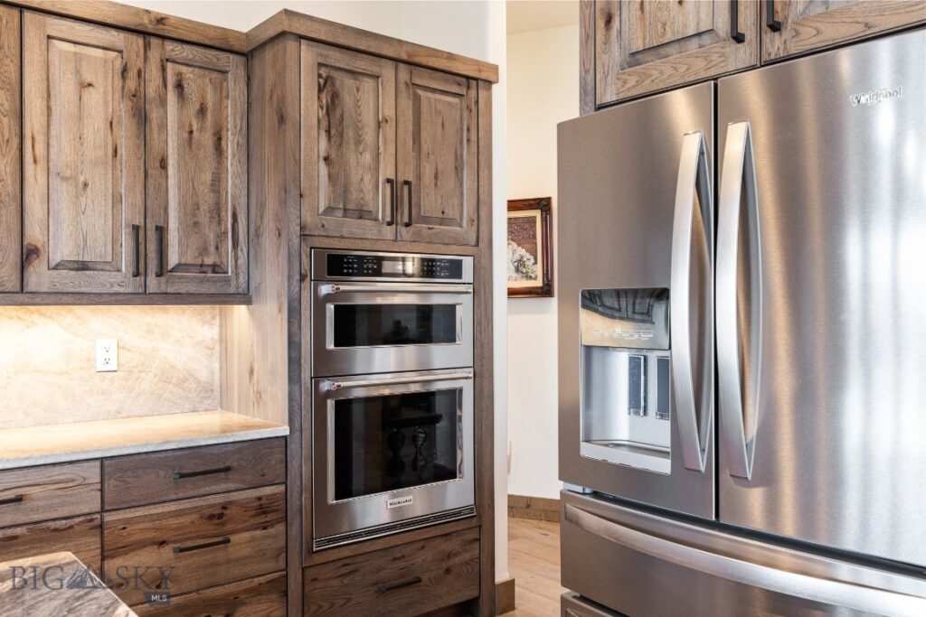 987 Spain Bridge Ranch Road, Belgrade MT 59714