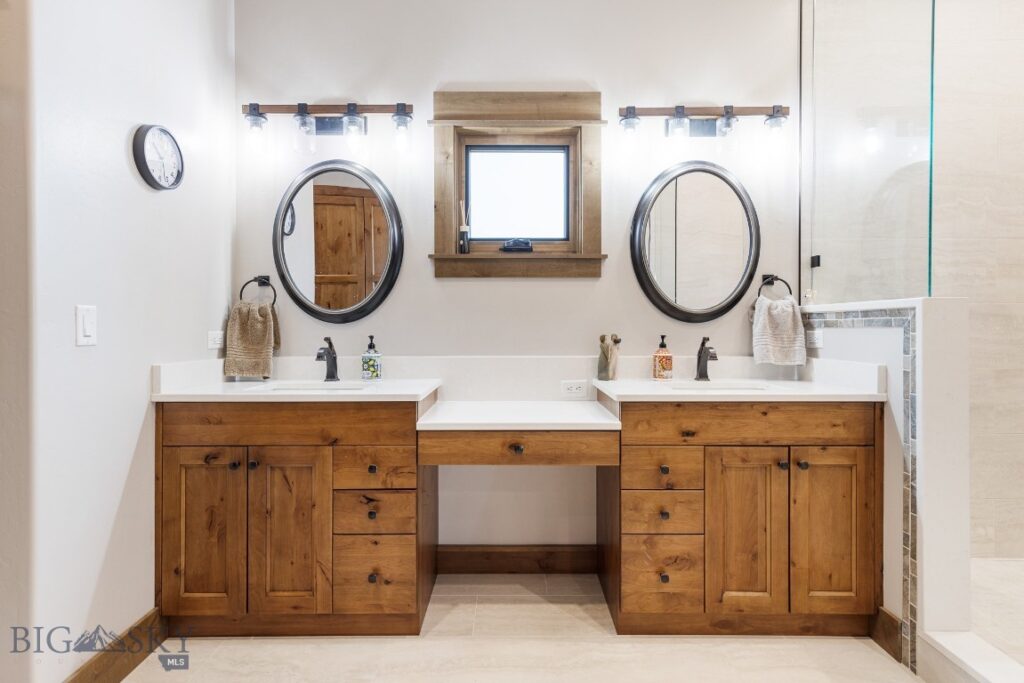 987 Spain Bridge Ranch Road, Belgrade MT 59714