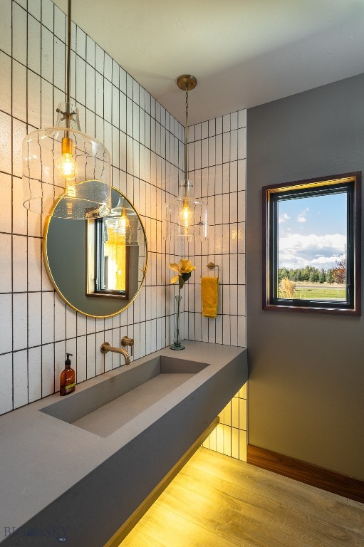 989 Bridger Lake, Bozeman MT 59718
