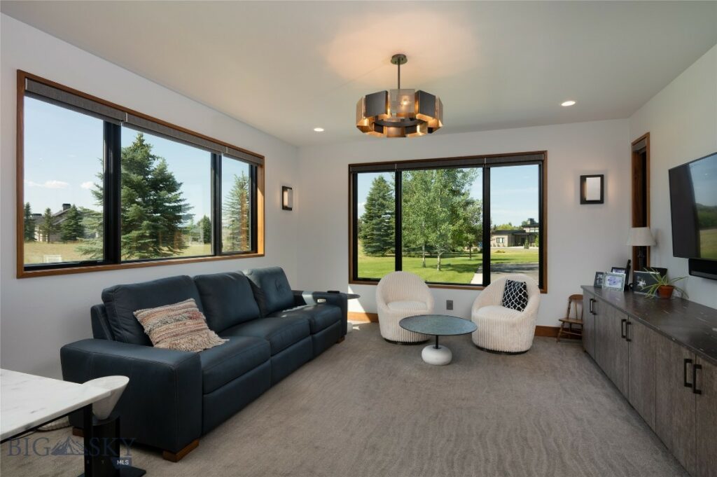 989 Bridger Lake, Bozeman MT 59718