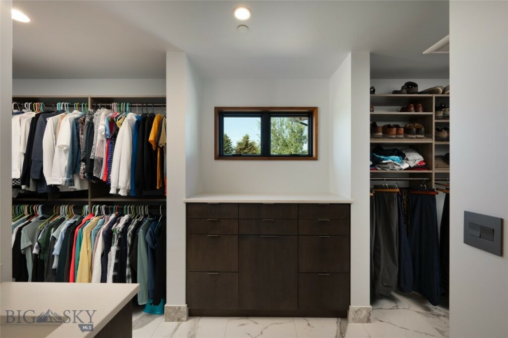 989 Bridger Lake, Bozeman MT 59718
