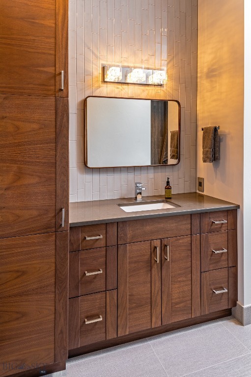 989 Bridger Lake, Bozeman MT 59718