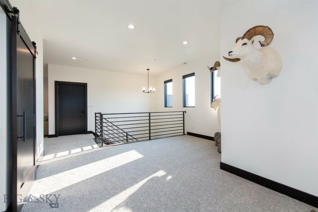 99 Mclure Drive, Bozeman MT 59718