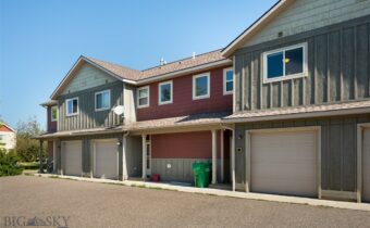 996 Saxon Way, Bozeman MT 59718
