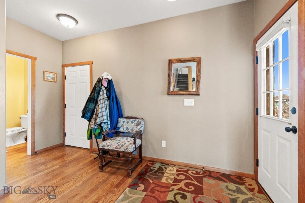 999 Jessie Way, Bozeman MT 59715