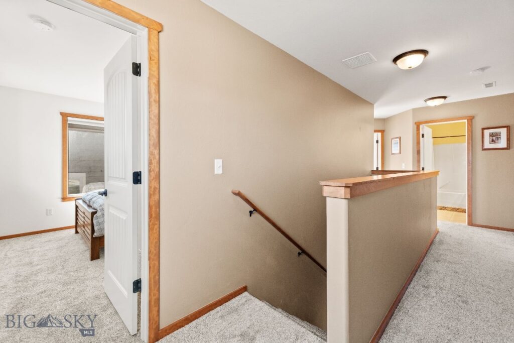 999 Jessie Way, Bozeman MT 59715