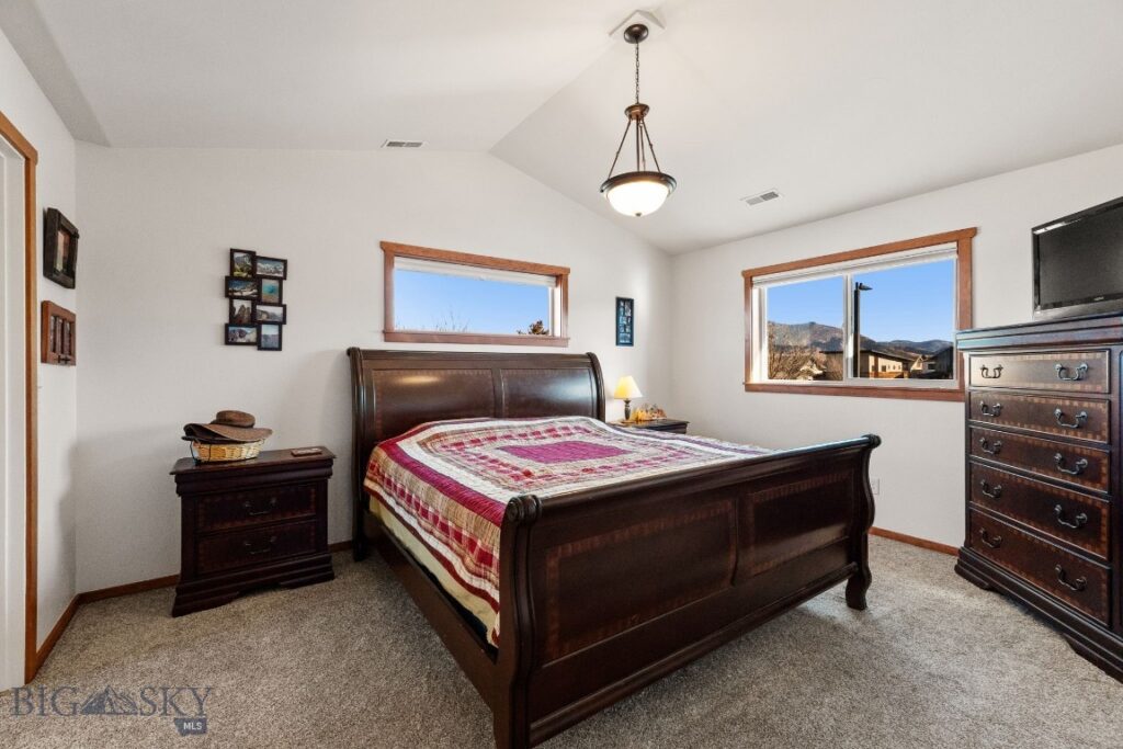 999 Jessie Way, Bozeman MT 59715