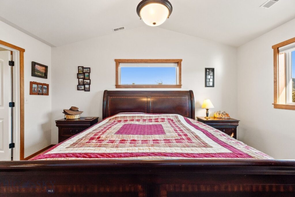 999 Jessie Way, Bozeman MT 59715