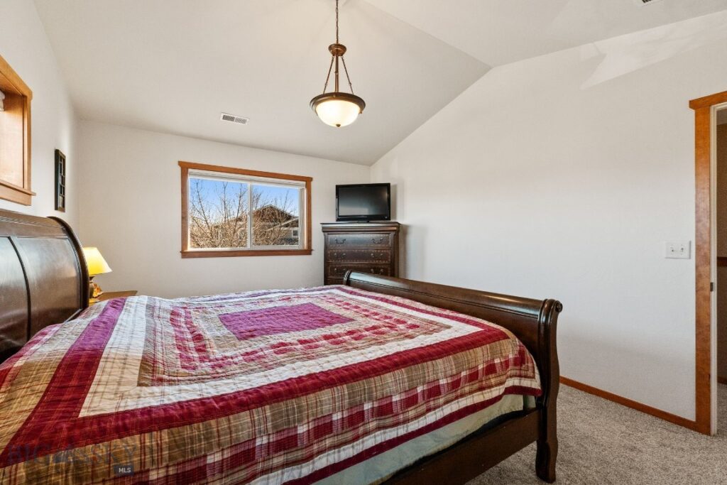999 Jessie Way, Bozeman MT 59715