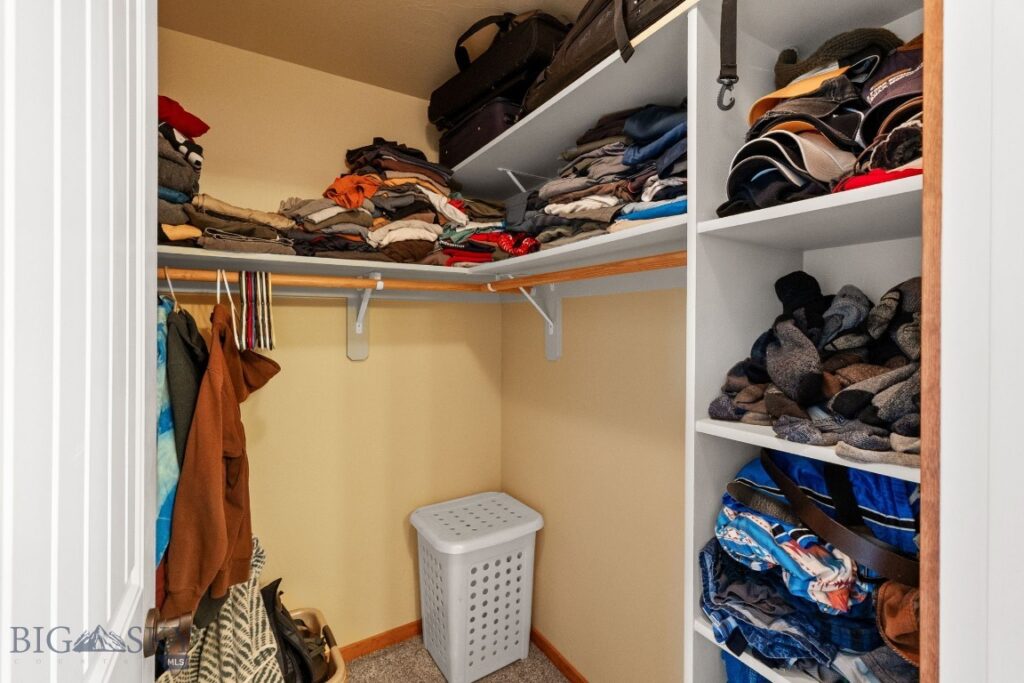 999 Jessie Way, Bozeman MT 59715