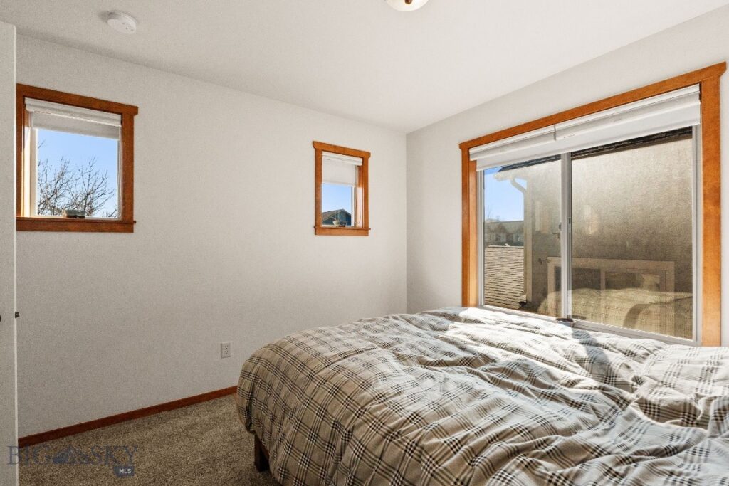 999 Jessie Way, Bozeman MT 59715