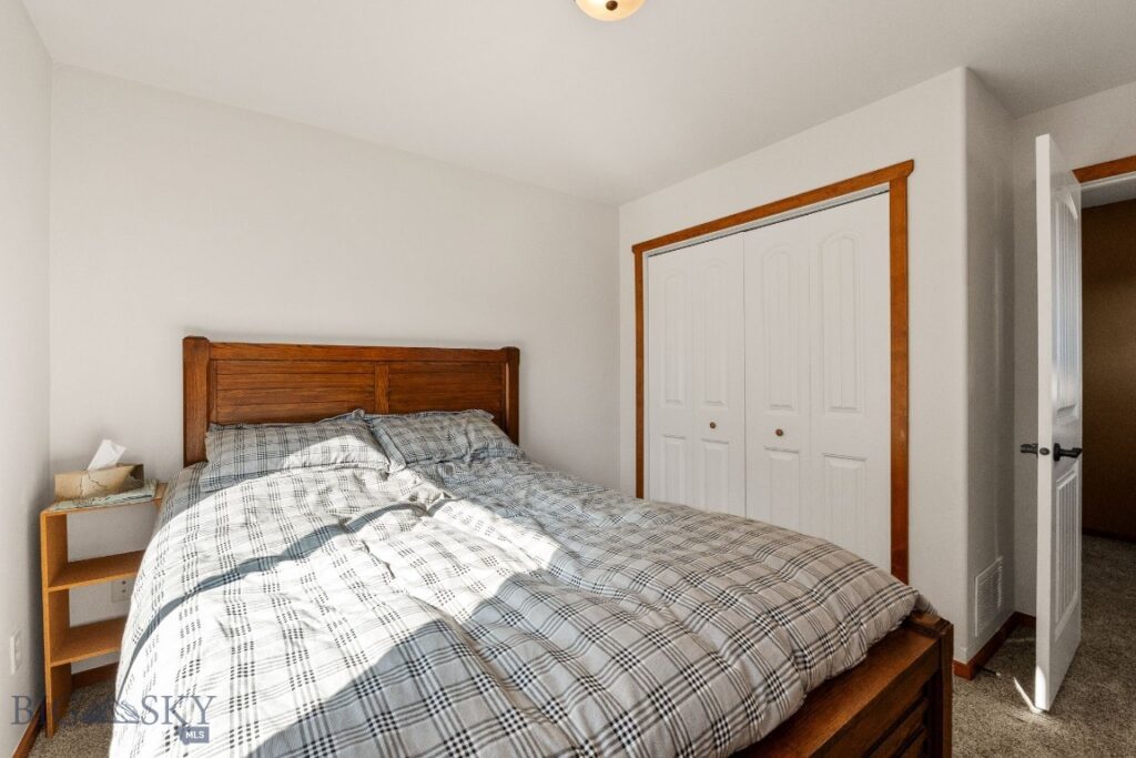 999 Jessie Way, Bozeman MT 59715