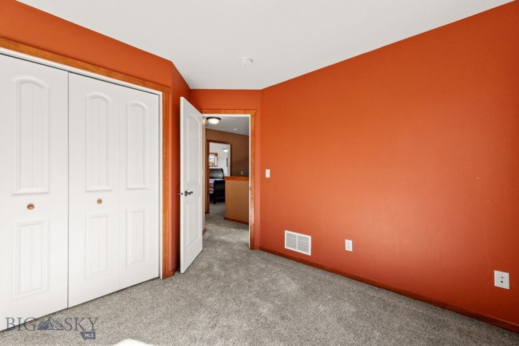 999 Jessie Way, Bozeman MT 59715