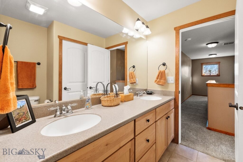 999 Jessie Way, Bozeman MT 59715