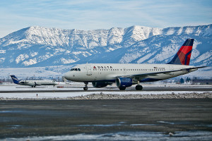 Bozeman-Airport-Sets-Passenger-Record