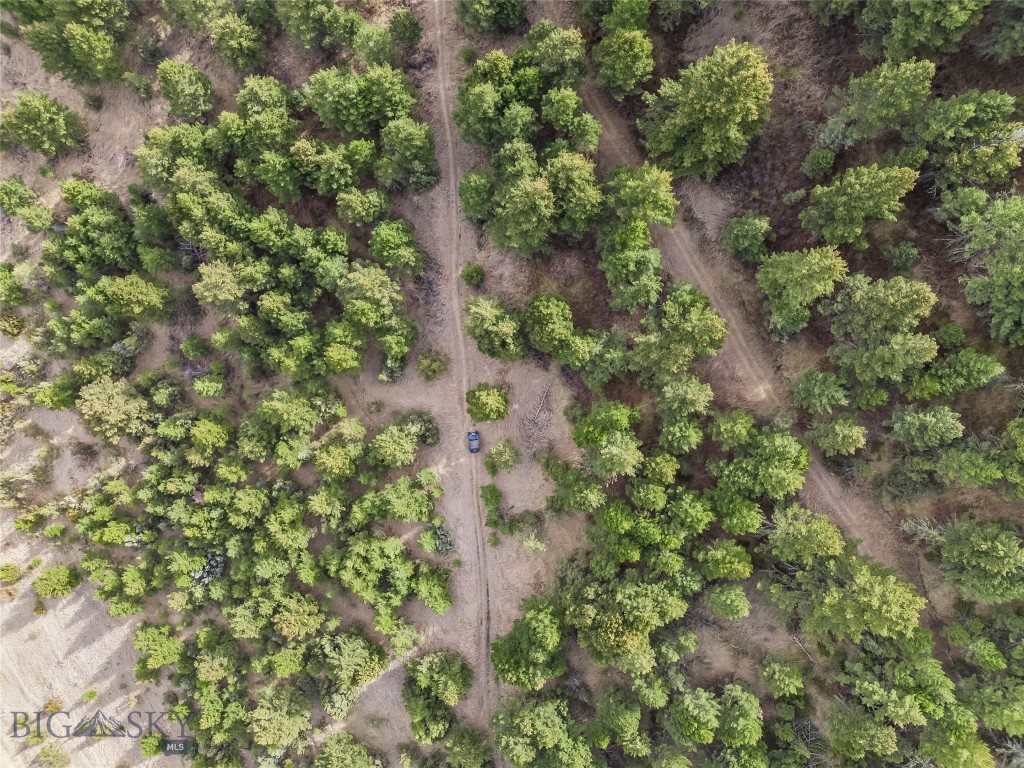 NHN (Parcel A-2) Suce Creek Road, Livingston MT 59047