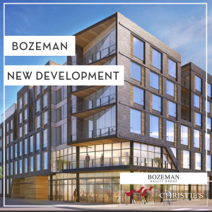 bozeman-new-development