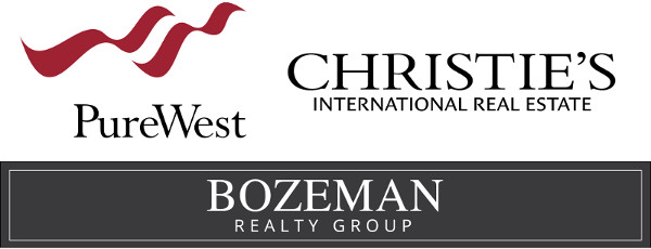 Bozeman Real Estate Agents