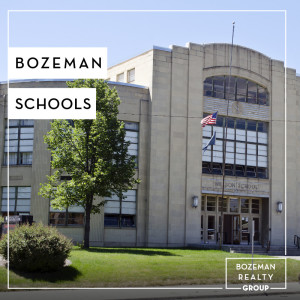 THE 15 BEST Things to Do in Bozeman - 2021 (with Photos) - Tripadvisor