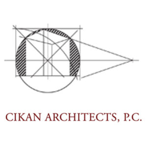 Cikan Architects