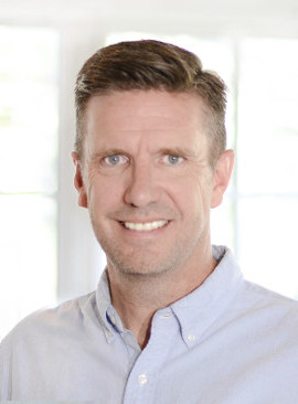 Craig Delger