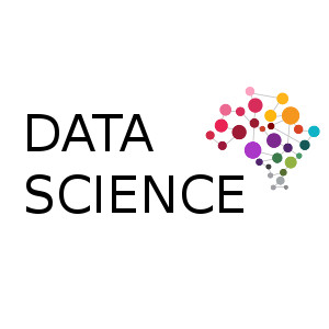 Data Science