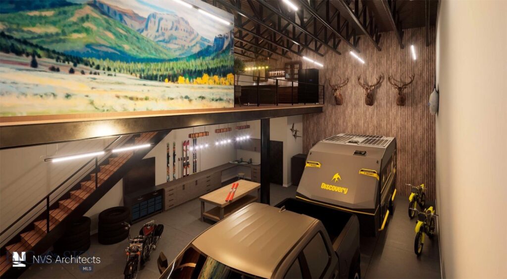 TBD Leader Lane, Belgrade MT 59718