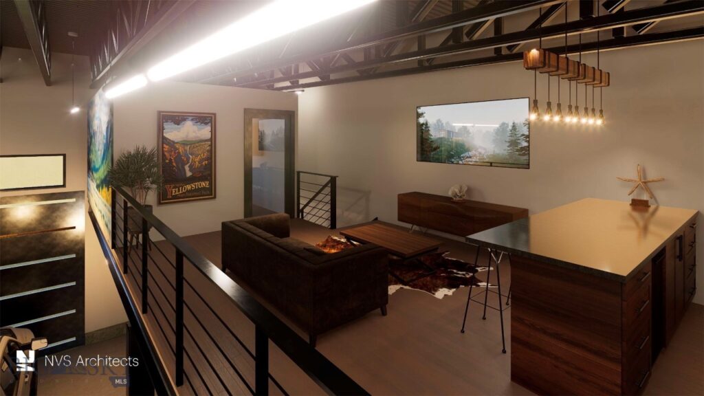 TBD Leader Lane, Belgrade MT 59718