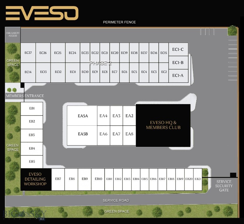 TBD Leader Lane, Belgrade MT 59718