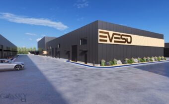 TBD Leader Lane, Belgrade MT 59718